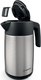 Миниатюра изображения товара Электрочайник Bosch TWK7L460