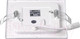 Миниатюра изображения товара Точечный светильник JAZZway PPL-S / 5008229A