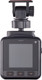 Миниатюра изображения товара Автомобильный видеорегистратор Roadgid Mini 3 WiFi GPS / 4603805190097