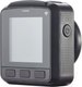 Миниатюра изображения товара Автомобильный видеорегистратор Roadgid Mini 3 WiFi GPS / 4603805190097