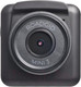 Миниатюра изображения товара Автомобильный видеорегистратор Roadgid Mini 3 WiFi GPS / 4603805190097