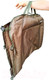 Миниатюра изображения товара Мат карповый Konger Carp № 4 / 970006039