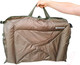 Миниатюра изображения товара Мат карповый Konger Carp № 4 / 970006039