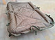 Миниатюра изображения товара Мат карповый Konger Carp № 4 / 970006039