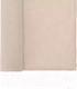 Миниатюра изображения товара Дорожка на стол Tkano Essential / TK22-TR0004 (бежевый)