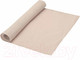 Миниатюра изображения товара Дорожка на стол Tkano Essential / TK22-TR0004 (бежевый)
