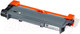 Миниатюра изображения товара Картридж Sakura Printing SATN2335