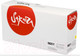 Миниатюра изображения товара Картридж Sakura Printing SATN321Y