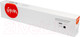 Миниатюра изображения товара Картридж Sakura Printing SACB390A