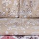 Миниатюра изображения товара Комплект постельного белья Этель Новогодний пэчворк / 7787722