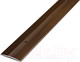 Миниатюра изображения товара Порог Best Profile А5 КД 0.9/094 (венге)