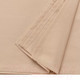 Миниатюра изображения товара Скатерть Tkano Essential TK21-TC0017 (бежевый)