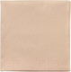 Миниатюра изображения товара Скатерть Tkano Essential TK21-TC0017 (бежевый)