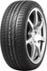 Миниатюра изображения товара Летняя шина Leao Nova-Force 245/45R19 98Y