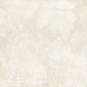 Миниатюра изображения товара Плитка Alma Ceramica Cemento GFU57CMT04R (570x570, бежевый)