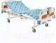Миниатюра изображения товара Матрас противопролежневый Heiler Ячеистый APM-B01 / YR101