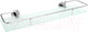 Миниатюра изображения товара Полка для ванной FORA L034-50M