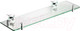 Миниатюра изображения товара Полка для ванной FORA K034-50M