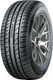Миниатюра изображения товара Летняя шина WestLake SA37 245/40R20 99W