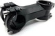Вынос руля FAVORIT PS-FT-010 — фото 4