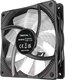 Миниатюра изображения товара Вентилятор для корпуса Deepcool RF120 FS (DP-FLED3-RF120-FS)