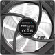 Миниатюра изображения товара Вентилятор для корпуса Deepcool RF120 FS (DP-FLED3-RF120-FS)