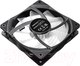 Миниатюра изображения товара Вентилятор для корпуса Deepcool RF120 FS (DP-FLED3-RF120-FS)