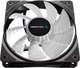 Миниатюра изображения товара Вентилятор для корпуса Deepcool RF120 FS (DP-FLED3-RF120-FS)