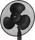 Миниатюра изображения товара Вентилятор Holt HT-FN-002