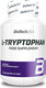 Миниатюра изображения товара L-триптофан BioTechUSA 60 капс
