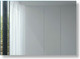 Миниатюра изображения товара Зеркало Алмаз-Люкс А-039 (70x50см)