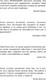 Миниатюра изображения товара Книга АСТ Кто заплачет, когда ты умрешь? Эксклюзив: non-fiction (Шарма Р.)
