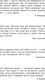 Миниатюра изображения товара Книга АСТ Кто заплачет, когда ты умрешь? Эксклюзив: non-fiction (Шарма Р.)