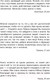 Миниатюра изображения товара Книга АСТ Кто заплачет, когда ты умрешь? Эксклюзив: non-fiction (Шарма Р.)