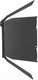 Миниатюра изображения товара Шторки на рефлектор Godox LB-01 для FLS8 / 29125