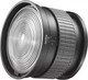Миниатюра изображения товара Насадка оптическая Godox FLS10 / 29121