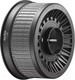 Миниатюра изображения товара Насадка оптическая Godox FLS10 / 29121