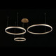 Миниатюра изображения товара Люстра Aployt Terenia APL.024.03.136