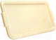 Миниатюра изображения товара Поднос Полимербыт 4312000