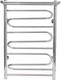 Миниатюра изображения товара Полотенцесушитель водяной Gloss & Reiter Liza Lux.Л.50х100.ЛZ3.П1.G1