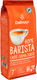 Миниатюра изображения товара Кофе в зернах Dallmayr Home Barista Caffe Crema Forte / 12866 (1кг)
