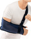 Миниатюра изображения товара Ортез плечевой косыночный Orlett АS-302 (M)