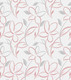 Миниатюра изображения товара Бумажные обои Белобои Гармония С25Н-МО к-42 (дуплекс)