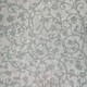 Миниатюра изображения товара Бумажные обои Белобои Дольче С25Н-МО к-71 (дуплекс)