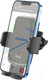 Миниатюра изображения товара Держатель для смартфонов Hoco CA94 (черный)