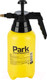 Миниатюра изображения товара Опрыскиватель помповый Park 990053 (желтый)