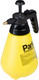 Миниатюра изображения товара Опрыскиватель помповый Park 990052 (желтый)