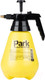 Миниатюра изображения товара Опрыскиватель помповый Park 990052 (желтый)