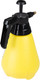 Миниатюра изображения товара Опрыскиватель помповый Park 990052 (желтый)