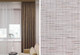 Миниатюра изображения товара Рулонная штора LEGRAND Меланж 114x175 / 58069578 (бежевый)